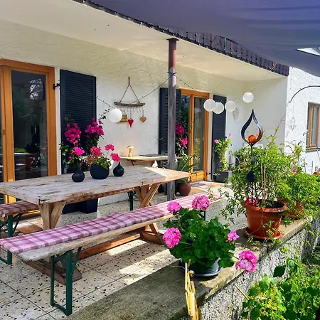 Engelsherz Mittenwald