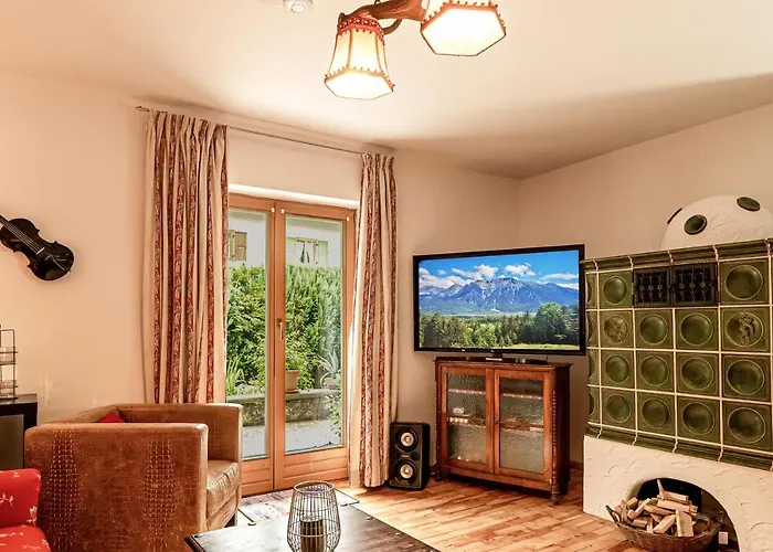 Engelsherz * Mittenwald